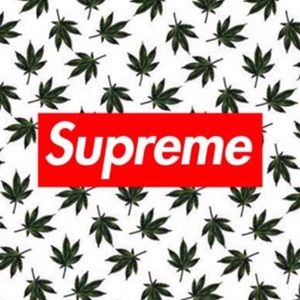 Meet your Posher, Kenya